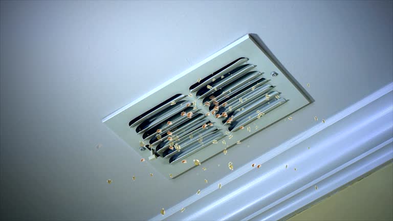 Best Ventilation Cleaning Services  in Lakeside, VA