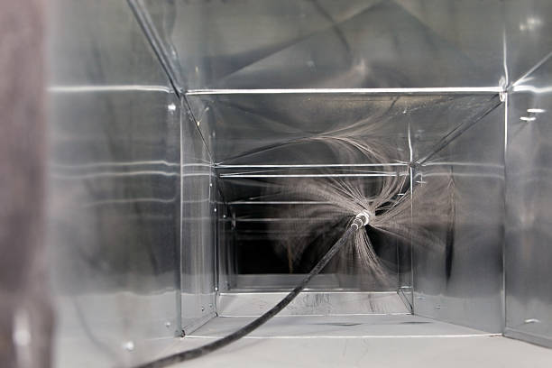 Best Best Air Duct Cleaning Near Me  in Lakeside, VA